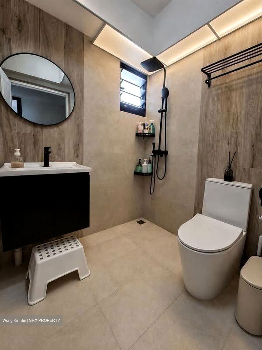 Blk 112A Alkaff Oasis (Toa Payoh), HDB 4 Rooms #631965261